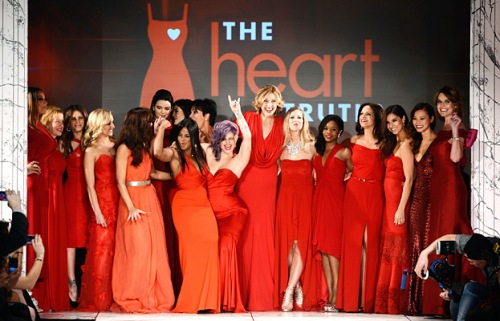 heart-truth-red-dress-getty